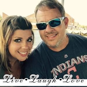 Meet your Posher, Stacy